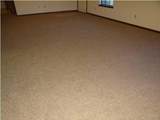 5757 Melrose Dr - Photo 21