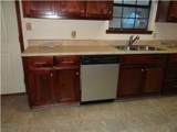 5757 Melrose Dr - Photo 22
