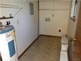 5757 Melrose Dr - Photo 23