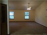 5757 Melrose Dr - Photo 24