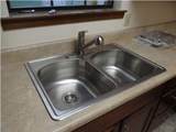 5757 Melrose Dr - Photo 25