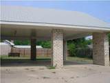 5757 Melrose Dr - Photo 3