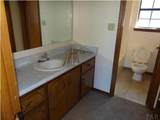 5757 Melrose Dr - Photo 5