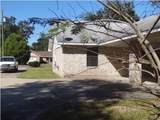 5757 Melrose Dr - Photo 6