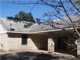 5757 Melrose Dr - Photo 7