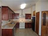 5757 Melrose Dr - Photo 8