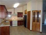 5757 Melrose Dr - Photo 9