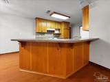 1427 Big Coldwater Creek Ro - Photo 10