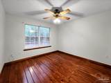 1427 Big Coldwater Creek Ro - Photo 11