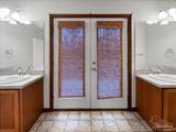 1427 Big Coldwater Creek Ro - Photo 12