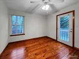 1427 Big Coldwater Creek Ro - Photo 2