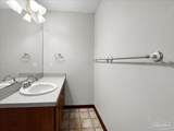 1427 Big Coldwater Creek Ro - Photo 21