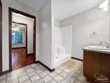 1427 Big Coldwater Creek Ro - Photo 22