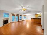 1427 Big Coldwater Creek Ro - Photo 23