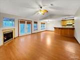 1427 Big Coldwater Creek Ro - Photo 24