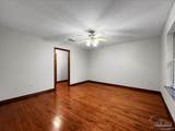 1427 Big Coldwater Creek Ro - Photo 25