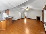 1427 Big Coldwater Creek Ro - Photo 26