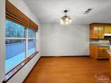 1427 Big Coldwater Creek Ro - Photo 27