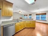 1427 Big Coldwater Creek Ro - Photo 28