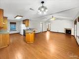1427 Big Coldwater Creek Ro - Photo 29