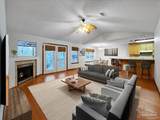 1427 Big Coldwater Creek Ro - Photo 32