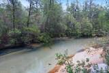 1427 Big Coldwater Creek Ro - Photo 33