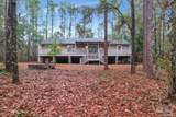 1427 Big Coldwater Creek Ro - Photo 34