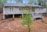 1427 Big Coldwater Creek Ro - Photo 35