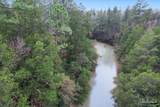 1427 Big Coldwater Creek Ro - Photo 36
