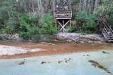 1427 Big Coldwater Creek Ro - Photo 39