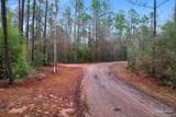 1427 Big Coldwater Creek Ro - Photo 41