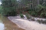 1427 Big Coldwater Creek Ro - Photo 44