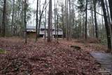 1427 Big Coldwater Creek Ro - Photo 48