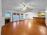 1427 Big Coldwater Creek Ro - Photo 5
