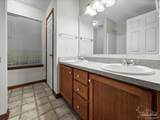 1427 Big Coldwater Creek Ro - Photo 7