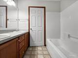 1427 Big Coldwater Creek Ro - Photo 8