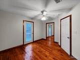 1427 Big Coldwater Creek Ro - Photo 9