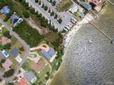 00000 Navarre Pkwy - Photo 10