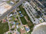 00000 Navarre Pkwy - Photo 3