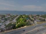 00000 Navarre Pkwy - Photo 7