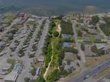 00000 Navarre Pkwy - Photo 8