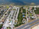 00000 Navarre Pkwy - Photo 9