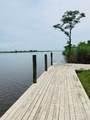 3776 Mackey Cove Dr - Photo 3
