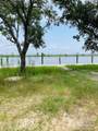 3776 Mackey Cove Dr - Photo 4