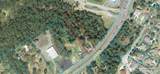 9943 Davis Hwy - Photo 11
