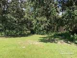 9943 Davis Hwy - Photo 2