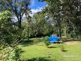 9943 Davis Hwy - Photo 3