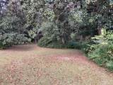 9943 Davis Hwy - Photo 5