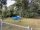 9943 Davis Hwy - Photo 6