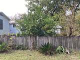 9943 Davis Hwy - Photo 7